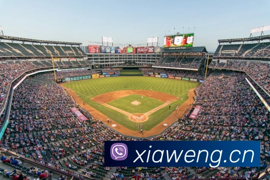 乐竞体育首页APP 体育赛事宣传图